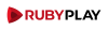RubyPlay logo