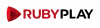 RubyPlay logo